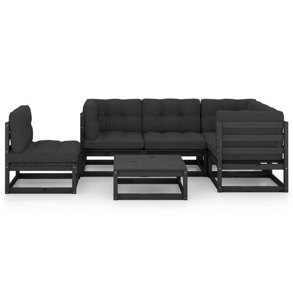 Viser 3 av 13 produktbilde(r)