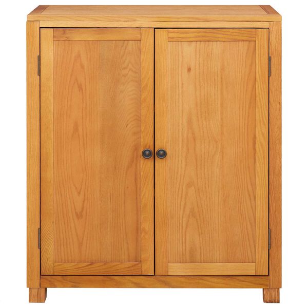 Viser 4 av 10 produktbilde(r)