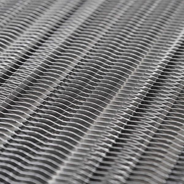 Viser 4 av 5 produktbilde(r)