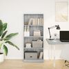 Miniatyrbilde av produktet 3 av 10