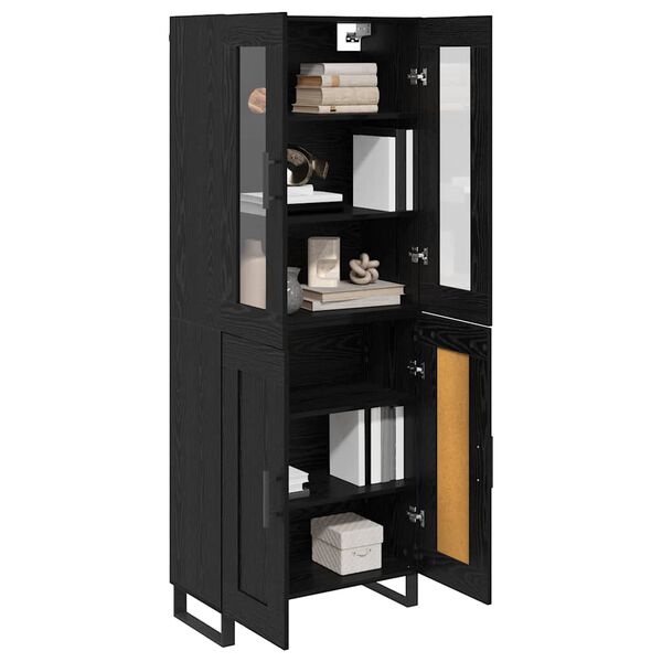 Viser 3 av 15 produktbilde(r)