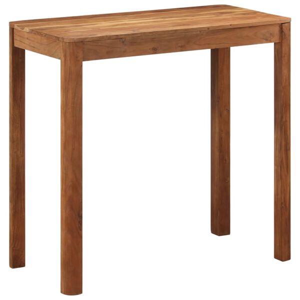 Viser 1 av 12 produktbilde(r)