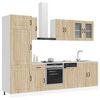 Miniatyrbilde av produktet 3 av 13