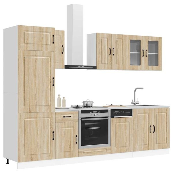 Viser 3 av 13 produktbilde(r)