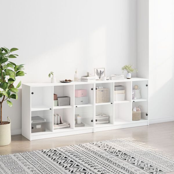 Viser 3 av 12 produktbilde(r)