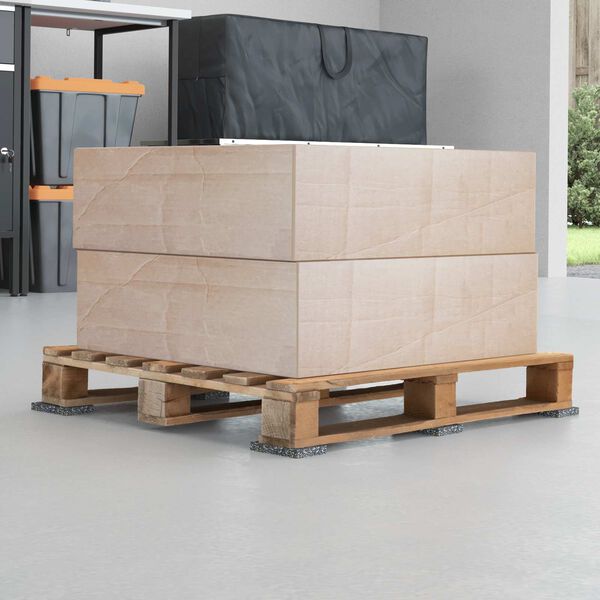 Viser 3 av 10 produktbilde(r)