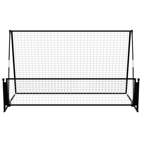 Viser 3 av 6 produktbilde(r)