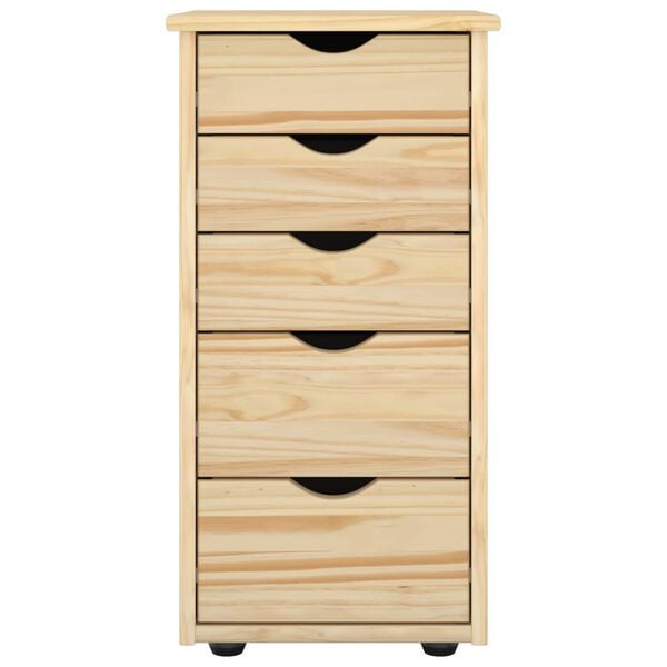 Viser 4 av 9 produktbilde(r)