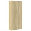 Sonoma_oak