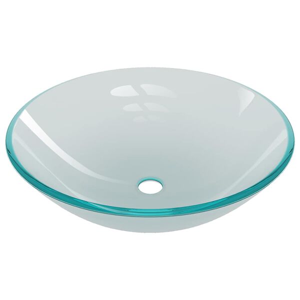 Viser 4 av 11 produktbilde(r)