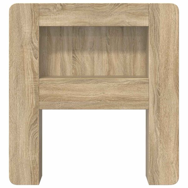 Viser 3 av 7 produktbilde(r)