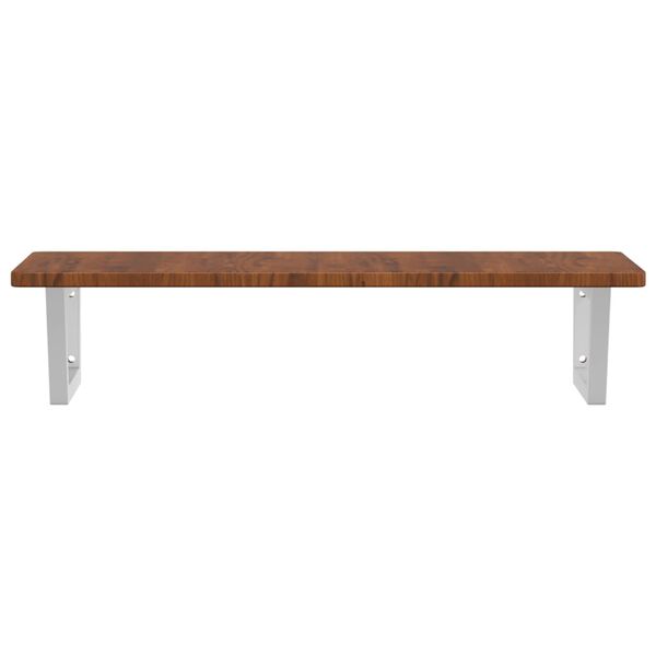 Viser 4 av 11 produktbilde(r)