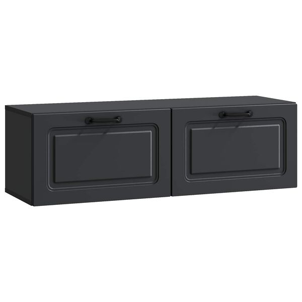 Viser 1 av 11 produktbilde(r)