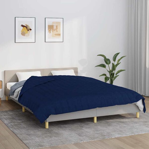 Viser 2 av 6 produktbilde(r)