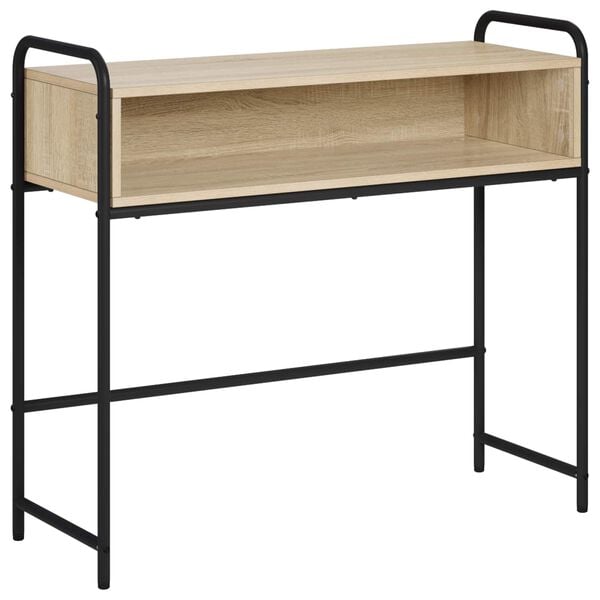 Viser 1 av 8 produktbilde(r)