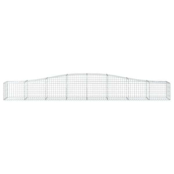 Viser 4 av 6 produktbilde(r)