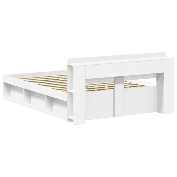 Viser 4 av 8 produktbilde(r)