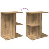 Miniatyrbilde av produktet 8 av 12