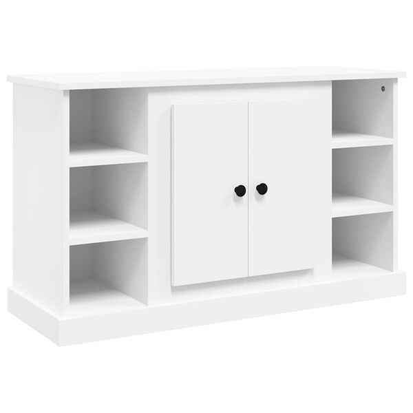 Viser 1 av 11 produktbilde(r)