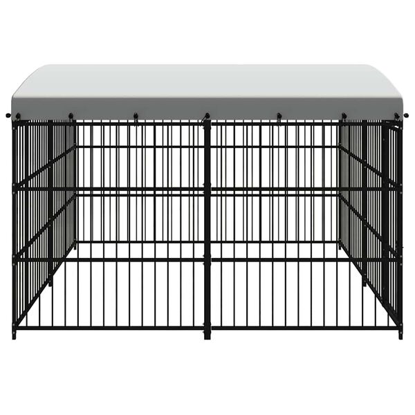Viser 4 av 8 produktbilde(r)