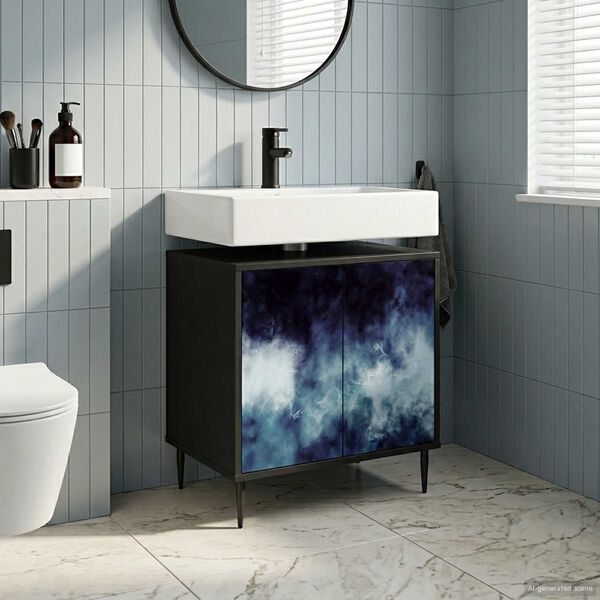 Viser 2 av 13 produktbilde(r)