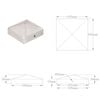 Miniatyrbilde av produktet 9 av 9
