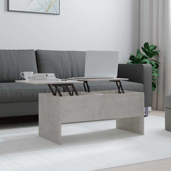 Viser 2 av 10 produktbilde(r)