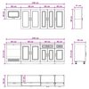 Miniatyrbilde av produktet 8 av 10