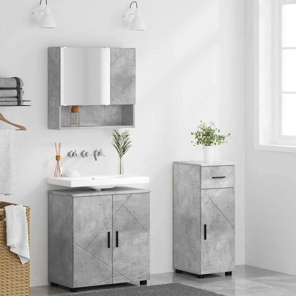 Viser 4 av 17 produktbilde(r)