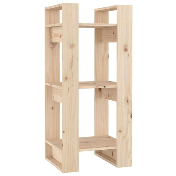 Viser 1 av 9 produktbilde(r)