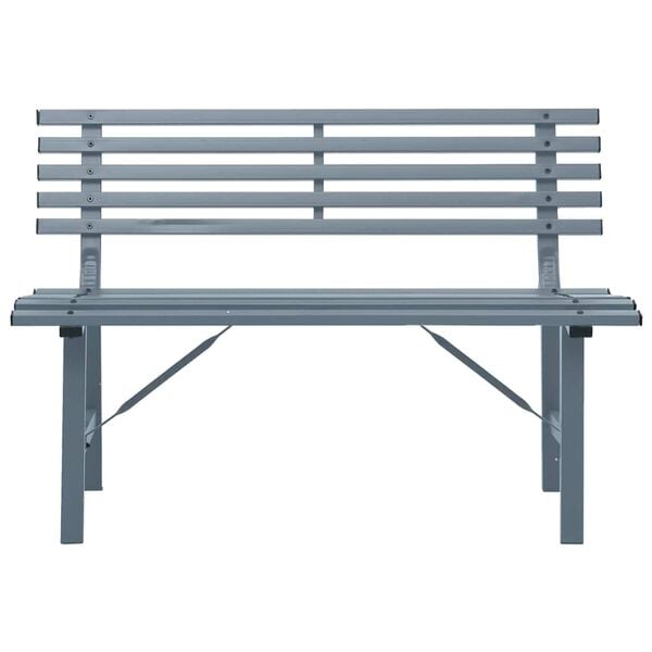 Viser 3 av 7 produktbilde(r)