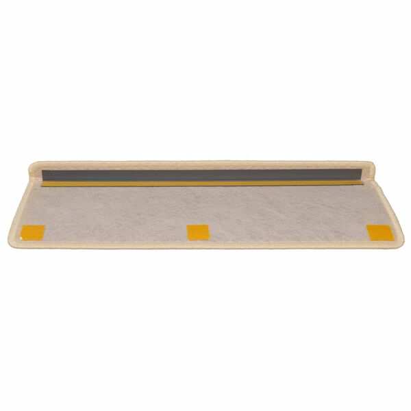 Viser 4 av 8 produktbilde(r)