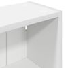 Miniatyrbilde av produktet 8 av 10