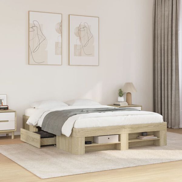 Viser 2 av 11 produktbilde(r)