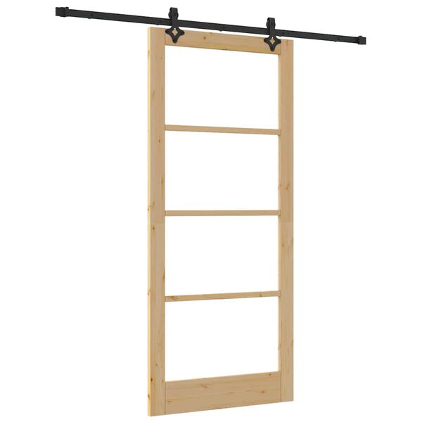 Viser 1 av 11 produktbilde(r)