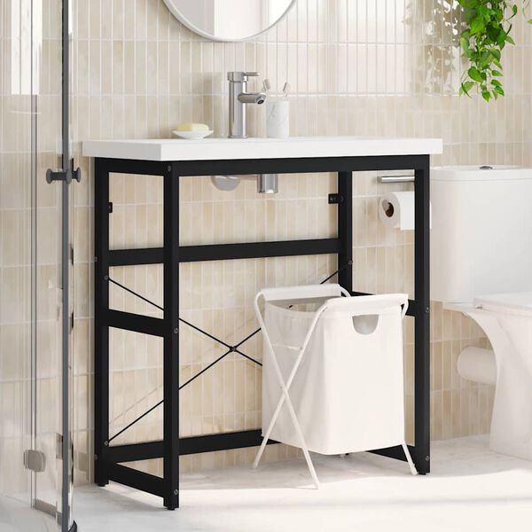 Viser 3 av 10 produktbilde(r)
