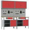 Miniatyrbilde av produktet 6 av 20