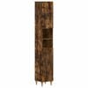 Smoked_oak