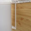 Miniatyrbilde av produktet 6 av 8