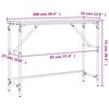 Miniatyrbilde av produktet 9 av 10