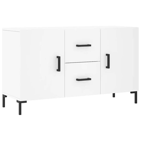 Viser 1 av 14 produktbilde(r)