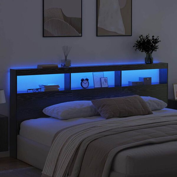 Viser 4 av 13 produktbilde(r)