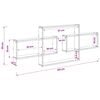 Miniatyrbilde av produktet 8 av 8