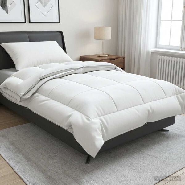 Viser 2 av 11 produktbilde(r)