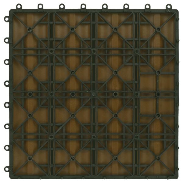 Viser 4 av 8 produktbilde(r)