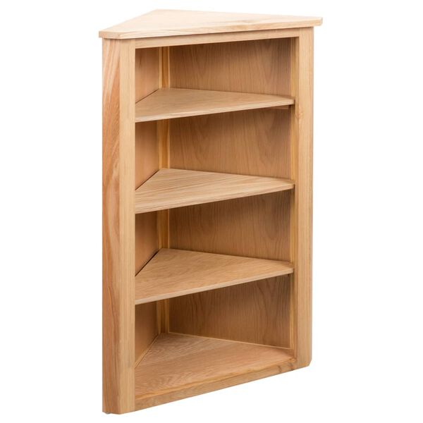 Viser 1 av 7 produktbilde(r)