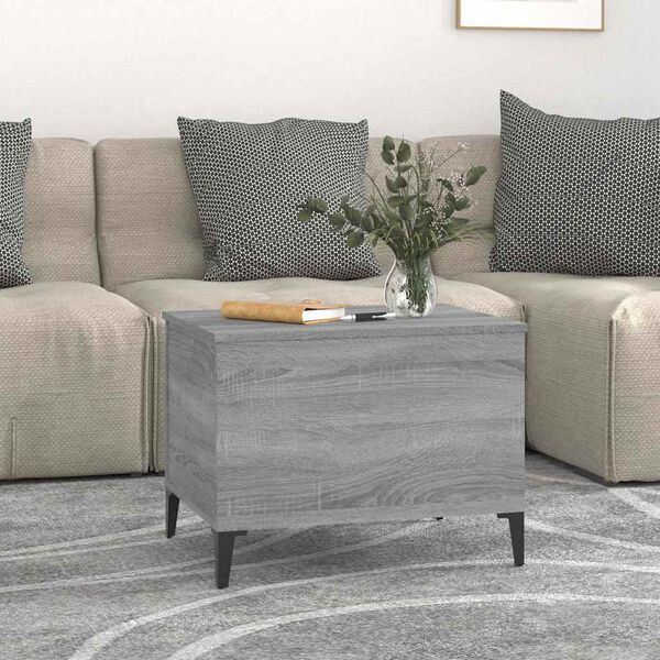 Viser 3 av 10 produktbilde(r)