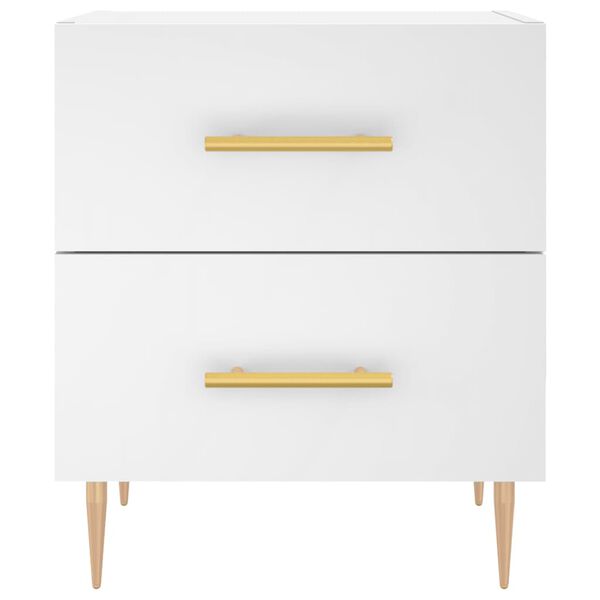 Viser 4 av 13 produktbilde(r)