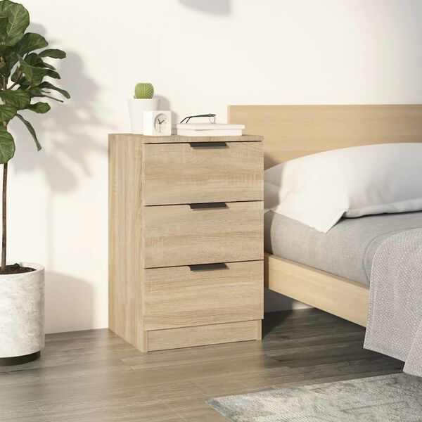 Viser 1 av 11 produktbilde(r)