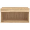 Miniatyrbilde av produktet 7 av 17